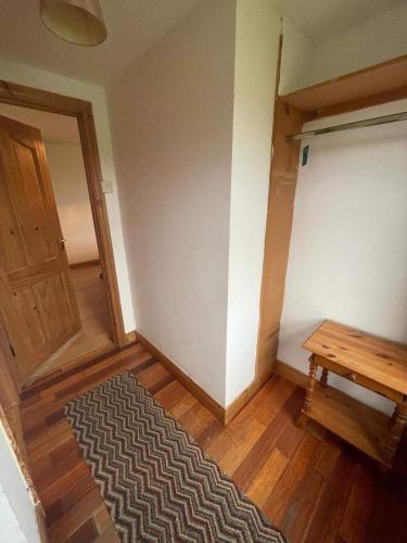 Cottage Retreat in Sligo- Sleeps4- Pet friendly in The Gateway