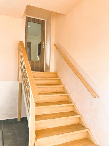 Ferienhaus Landeskrone, Drážďany (fotografie 7)