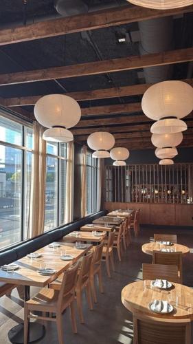 Sentral SoBro - image 12