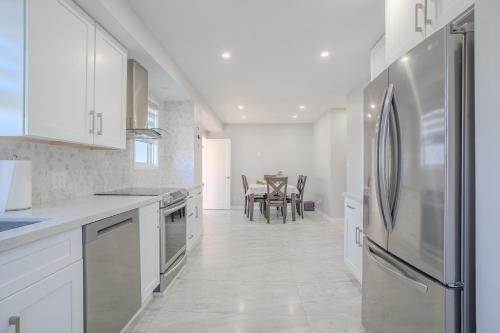 Facilities, Wonderful house in Niagara On The Lake (ON)