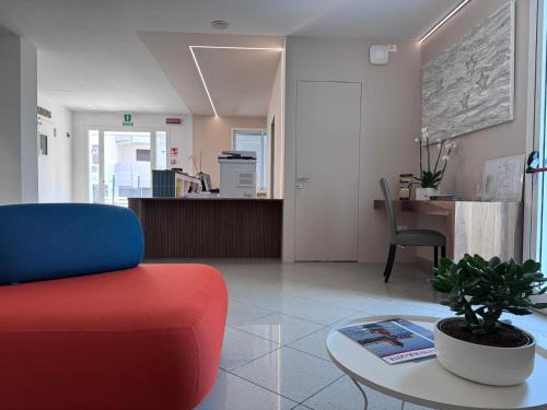 Hotel Gambrinus - image 5