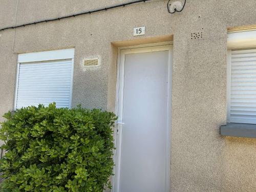 Two-Bedroom Apartment image 7