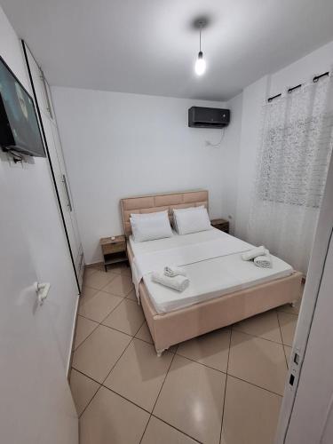 Two-Room Apartment image 10