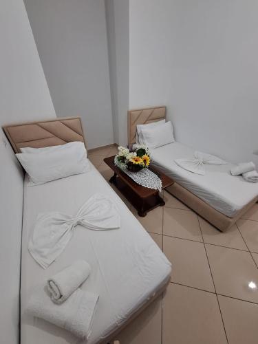 Two-Room Apartment image 8
