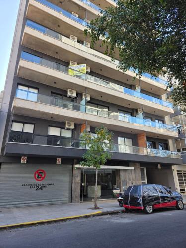 MOVISTAR ARENA a 2 CUADRAS PREMIUM !!!!, Buenos Aires