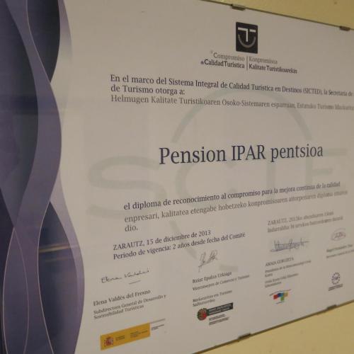 Pension Ipar - image 11
