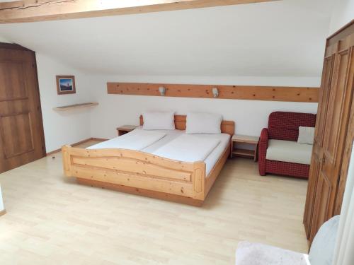 Haus Enzian