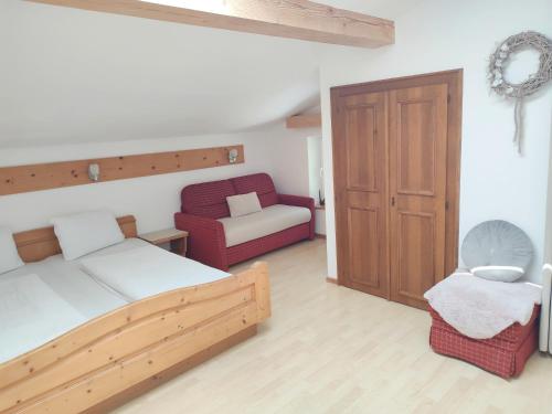 Haus Enzian