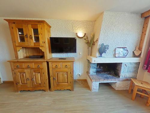 Appartement Le Grand-Bornand 3 pièces 6 personnes - FR-1-241-117 - image 12