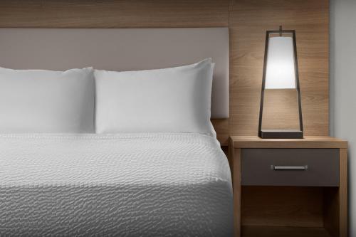 Extended Stay America Suites - Jacksonville - Lenoir Avenue South - image 12