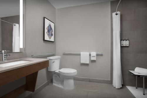 Extended Stay America Suites - Jacksonville - Lenoir Avenue South - image 8