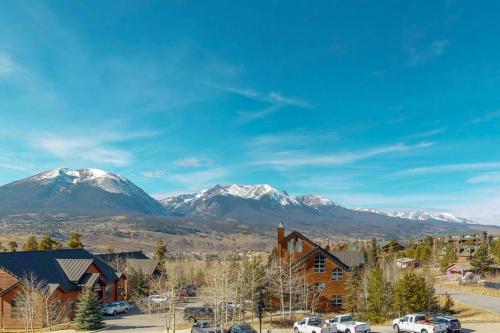 Dillon Commons - image 6