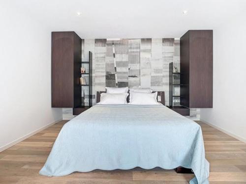 Les Begards Espace 9 chambre d'hôte Hène
