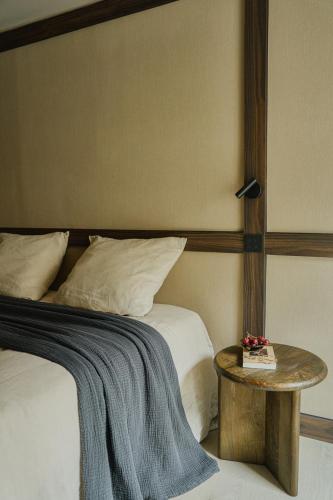 Raibu Ghent by StayC - Hôtel - Gand