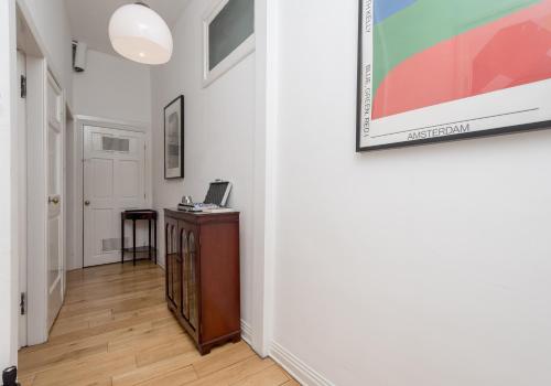 The Lothian Road Residence - image 2