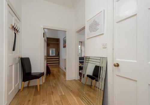 The Lothian Road Residence - image 3