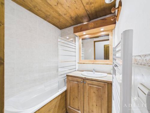 Appartement Montvalezan-La Rosière 4 pièces 8 personnes - FR-1-398-521 - image 14