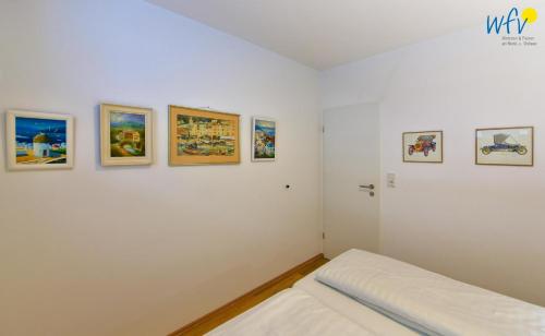 Apartment with Balcony image 10
