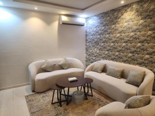 شقق برج الياسمين (Jasmine Tower Apartments  - شقق برج الياسمين) in ظهرة لبن