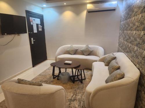 شقق برج الياسمين (Jasmine Tower Apartments  - شقق برج الياسمين) in ظهرة لبن