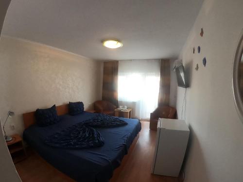 Double or Twin Room room in Vila Efor