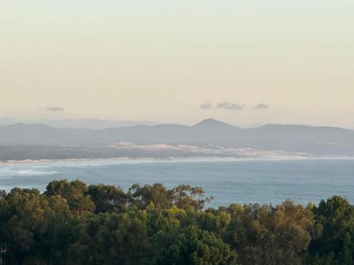 Hermanus - Mount - Sea View, Hermanus (foto 6)