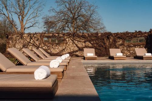 Vistas, Deans Place Hotel in Alfriston