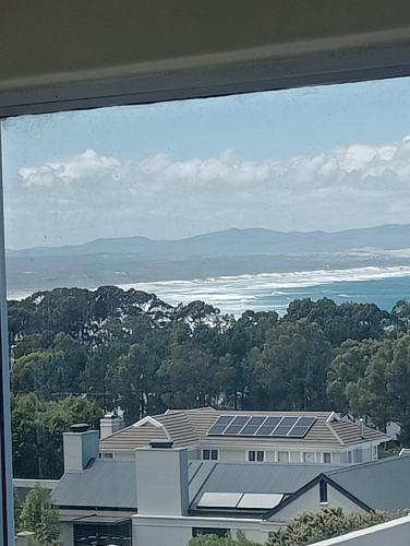 Hermanus - Mount - Sea View, Hermanus (foto 2)