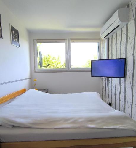 Aparttrans Wroclaw Old Town Studio, Wroclaw