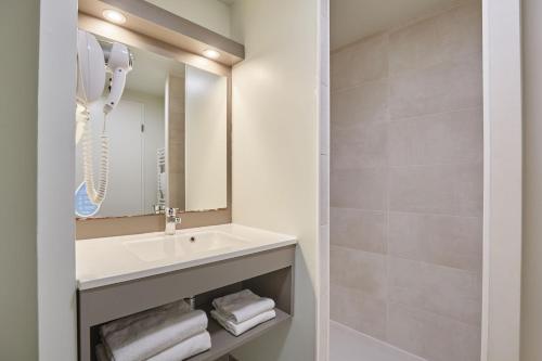 Apartment image 2