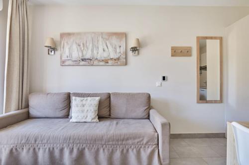 Apartment image 7