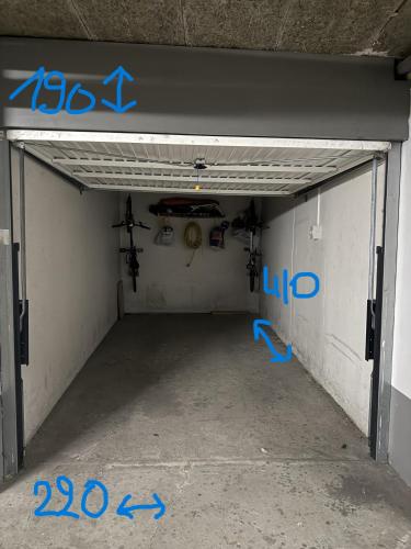 Apartment with Sea View image 10