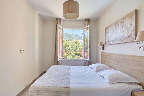 Two-Bedroom Apartment image 8