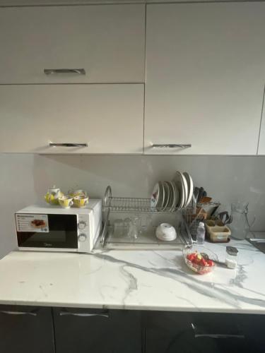 Shabdan Guest House in Toktogul