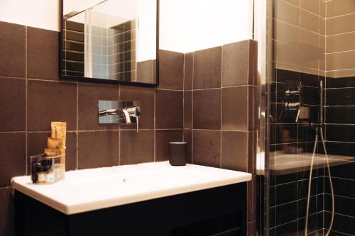 Altoledo Rooms and Suite, Naples (photo 7)