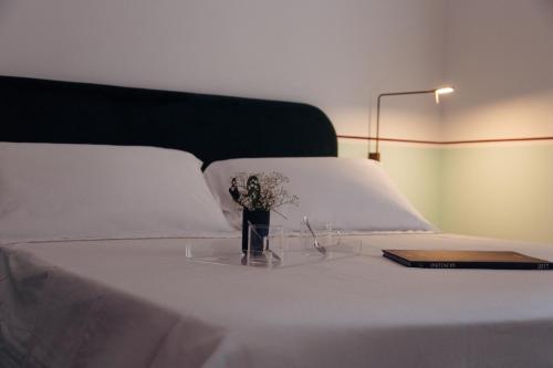 Altoledo Rooms and Suite, Naples (photo 11)
