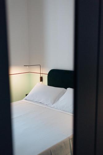 Altoledo Rooms and Suite, Naples (photo 9)