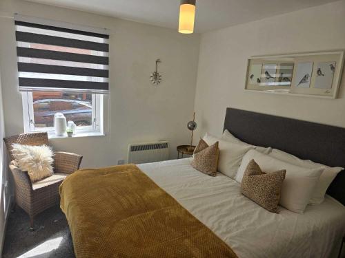 G1 Merchant City Glasgow 1
