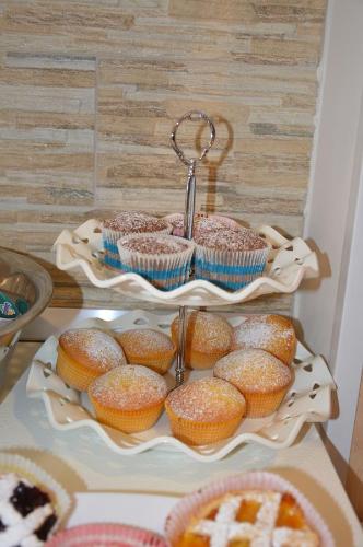 la-conchiglia-tropea-italy-updated-2026-prices-and-reviews