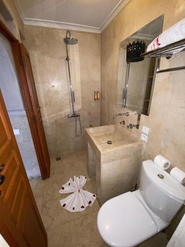 Riad Bab Yacout & SPA - image 4