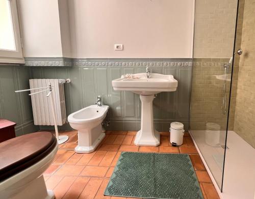 Historic Fresco Suite Rome Colosseum Boutique Stay, Rzym (zdjęcie 9)