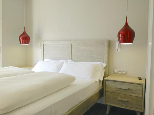 Ferran Pedralbes Penthouse - image 7