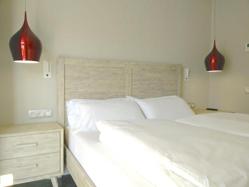 Ferran Pedralbes Penthouse - image 3