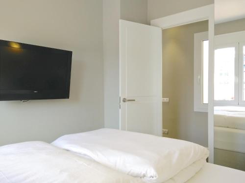 Ferran Pedralbes Penthouse - image 13