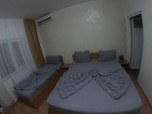 Triple Room image 3
