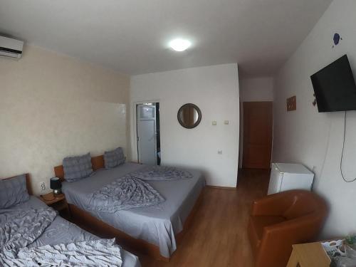 Triple Room image 4