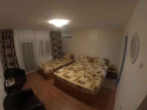 Triple Room image 9