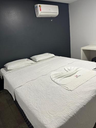 1 twin bed