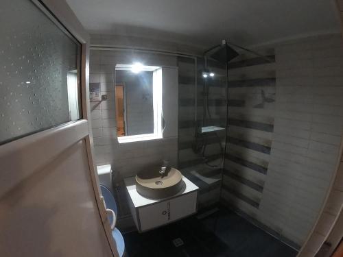 Triple Room image 5