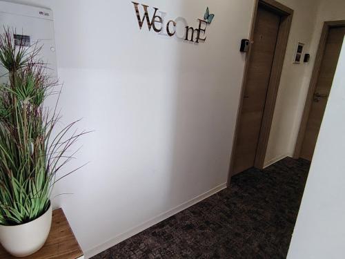 RoomPoint, Ljubljana (photo 10)